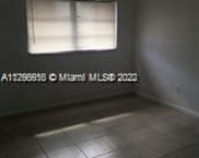 2450 Nw 52nd Ave Unit #2450, Lauderhill image