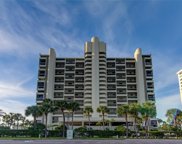 1290 Gulf Boulevard Unit 303, Clearwater image