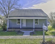 13 Elm, Aragon image