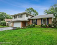 2237 Westfield Drive, Downers Grove image