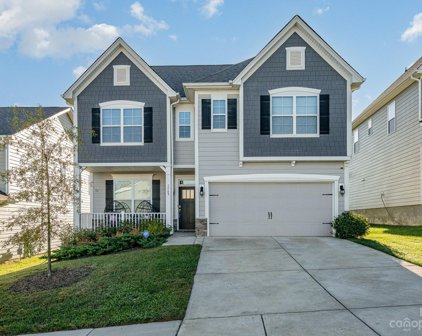1569 Cambria  Court, Lake Wylie