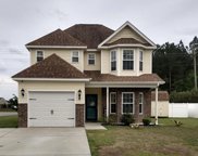 901 Oglethorpe Dr., Conway image