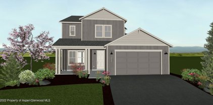 210 Blue Heron Drive, Glenwood Springs