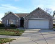 1257 Old Hickory Drive, Greenwood image