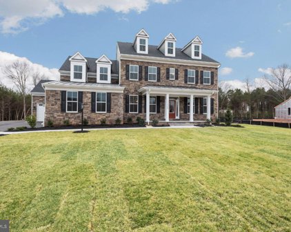 17225 Tom Fox Ave, Poolesville