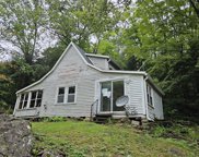 134 N Blandford Rd, Blandford image