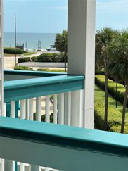 6102 Seawall Boulevard Unit 240, Galveston image