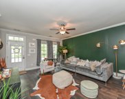1517 Winding Creek Dr, Nolensville image