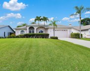 1401 Sw 18th  Street, Cape Coral image