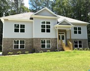 12683 Broadway Drive, Mccalla image