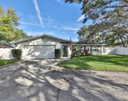 1646 Sunset Point Road, Clearwater image