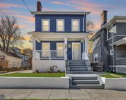 6922 9th St Nw, Washington image