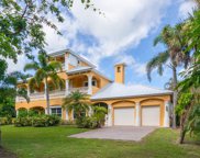8053 S Indian River Drive, Fort Pierce image