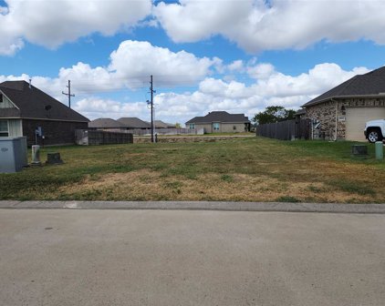 TBD Birdie Court, Navasota