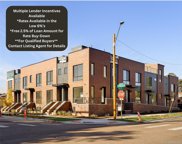 4595 N Tejon Street, Denver image
