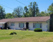 4 Ty Place, Utica image