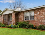 5139 Manzanares Way, Encanto image