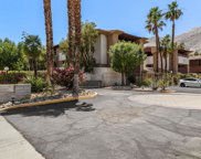 467 S Calle El Segundo D-16, Palm Springs image