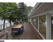 19780 Lakeview Avenue, Deephaven image