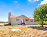 18618 County Road 5740, Castroville image