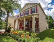 5233 NW Wisk Fern Circle, Port Saint Lucie image