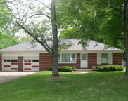 2229 W 65th Street, Indianapolis image