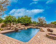 12415 N 65th Place, Scottsdale image