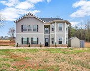 1180 Inman Road, Wellford image