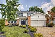 1517 Brick   Road, Cherry Hill image