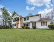 9 Campgaw Rd, Mahwah Twp. image