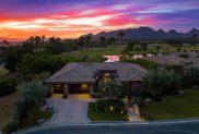 45414 Appian Way, Indian Wells image