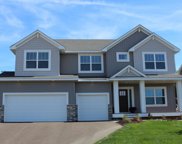 17604 Jett Circle SE, Prior Lake image