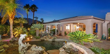 35304 Vista Hermosa, Rancho Mirage