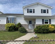 226 W Walnut Avenue, North Wildwood image