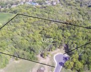 10200 S Cedar Ridge Trail, Grain Valley image