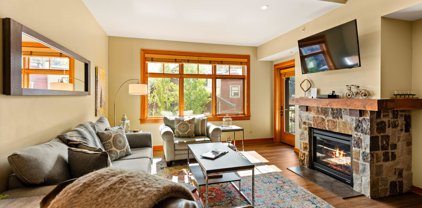 110 CARRIAGE Way Unit #3308, Snowmass Village