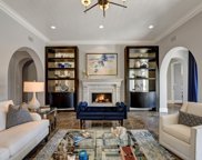 75177 Promontory Place, Indian Wells image