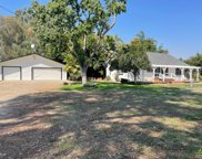 Avenue 344, Visalia image