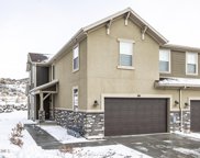 1114 W Wasatch Spring Road Unit R1, Kamas image