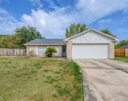 603 Elm View Court, Stafford image