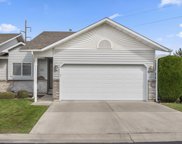 1942 S Century Ln, Spokane Valley image