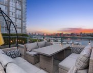 1288 Marinaside Crescent Unit 711, Vancouver image
