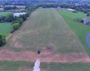 16886 Kenneth Road, Stilwell image