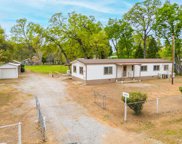 3452 Frances Street, Cottonwood image