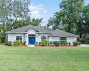 1650 Majestic Oak Drive, Apopka image