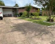 6609 Scribner Road, Houston image