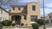 1339 S Martingale Road, Gilbert image