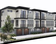 4089 Utah Street, North Park image