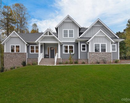 7748 Juniper  Lane, Denver