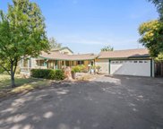 127 Budd AVE, Campbell image